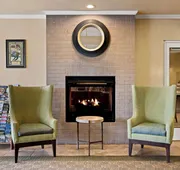 Comfort Inn & Suites Creswell hotel detail image 4