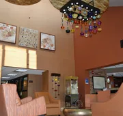 Comfort Inn & Suites Evansville Airport hotel detail image 5