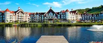 Hotel thumbnail 1