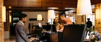 Hotel thumbnail 2