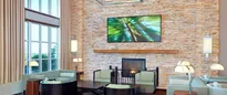 Hotel thumbnail 3