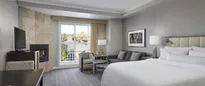 Hotel thumbnail 4