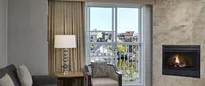 Hotel thumbnail 5