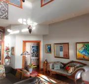 Kona Palace in Captain Cook hotel detail image 4