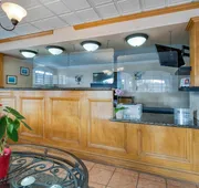 SureStay Hotel by Best Western Camarillo hotel detail image 3