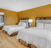 SureStay Hotel by Best Western Camarillo hotel detail image 5