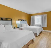 SureStay Hotel by Best Western Camarillo hotel detail image 7