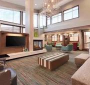 Residence Inn by Marriott San Angelo hotel detail image 3