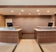 Residence Inn by Marriott San Angelo hotel detail image 4