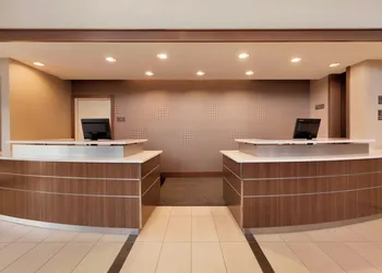 Residence Inn by Marriott San Angelo hotel thumbnail 4