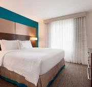 Residence Inn by Marriott San Angelo hotel detail image 5