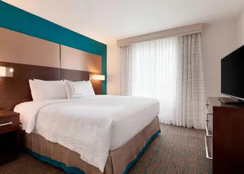 Residence Inn by Marriott San Angelo hotel thumbnail 5