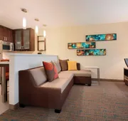 Residence Inn by Marriott San Angelo hotel detail image 7
