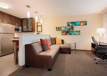 Residence Inn by Marriott San Angelo hotel thumbnail 7