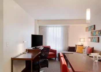 Residence Inn by Marriott San Angelo hotel thumbnail 8
