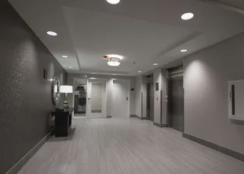 Hilton Garden Inn Bolingbrook I-55 hotel thumbnail 3