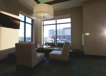 Hilton Garden Inn Bolingbrook I-55 hotel thumbnail 4