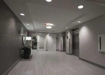 Hilton Garden Inn Bolingbrook I-55 hotel thumbnail 3