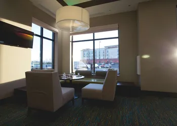 Hilton Garden Inn Bolingbrook I-55 hotel thumbnail 4