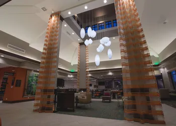 Hilton Garden Inn Bolingbrook I-55 hotel thumbnail 5