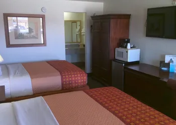 1st Interstate Inn Montrose hotel thumbnail 7