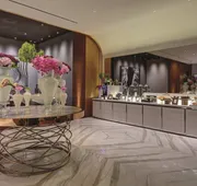 ARIA Resort & Casino hotel detail image 3