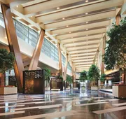 ARIA Resort & Casino hotel detail image 4