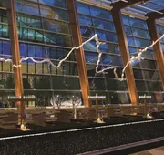 ARIA Resort & Casino hotel detail image 5