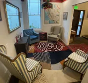 San Anselmo Inn hotel detail image 4