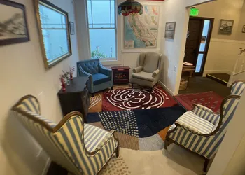 San Anselmo Inn hotel thumbnail 4