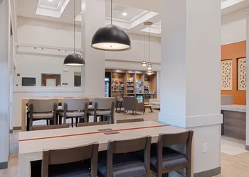 Candlewood Suites Birmingham - Inverness by IHG hotel thumbnail 2