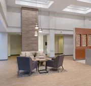 Candlewood Suites Birmingham - Inverness by IHG hotel detail image 3