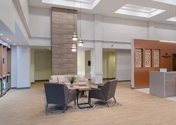 Candlewood Suites Birmingham - Inverness by IHG hotel thumbnail 3