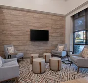Candlewood Suites Birmingham - Inverness by IHG hotel detail image 4