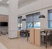 Candlewood Suites Birmingham - Inverness by IHG hotel detail image 5