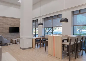 Candlewood Suites Birmingham - Inverness by IHG hotel thumbnail 5
