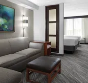 Candlewood Suites Birmingham - Inverness by IHG hotel detail image 7