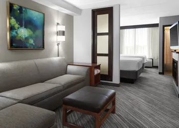 Candlewood Suites Birmingham - Inverness by IHG hotel thumbnail 7