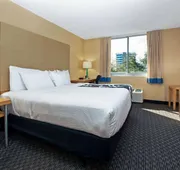 La Quinta Inn & Suites by Wyndham West Palm Beach Airport hotel detail image 4
