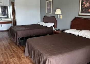Budget Inn Gadsden hotel thumbnail 2