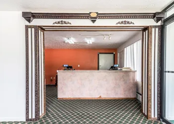 Motel 6 Attalla, AL hotel thumbnail 2