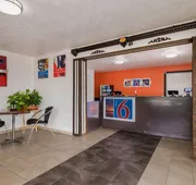 Motel 6 Attalla, AL hotel detail image 7
