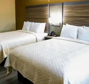 Rodeway Inn Phenix City - Columbus hotel detail image 3