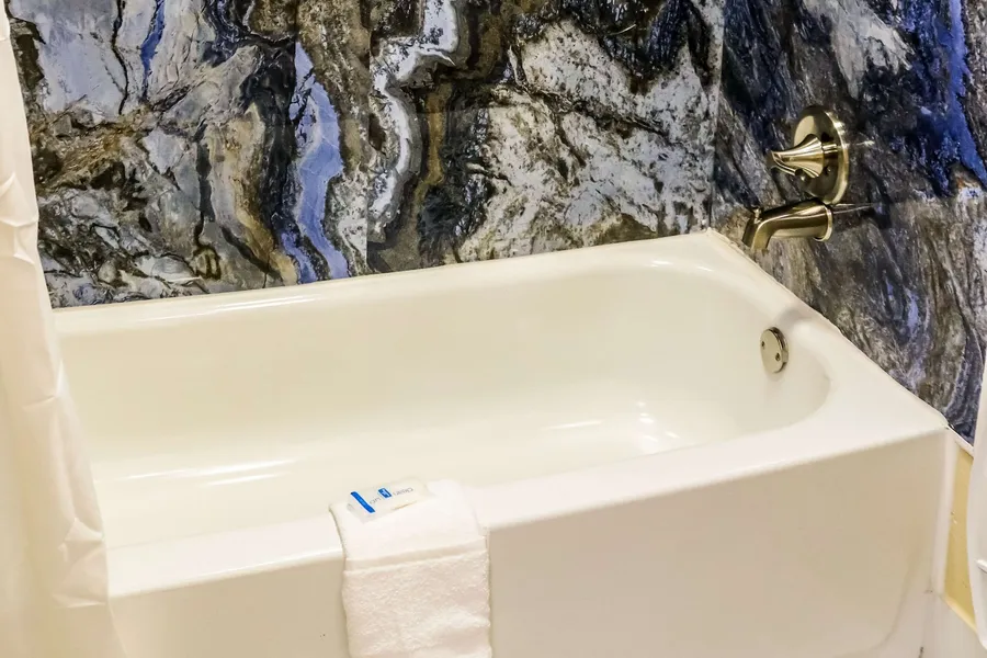 Rodeway Inn Phenix City - Columbus hotel detail image 6
