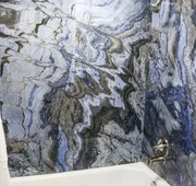Rodeway Inn Phenix City - Columbus hotel detail image 7