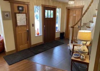 Bell In The Woods B&B hotel thumbnail 3
