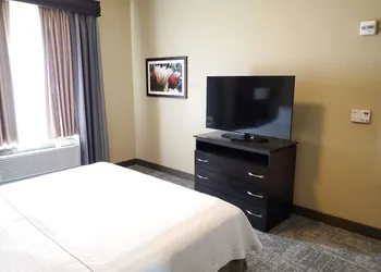 Homewood Suites by Hilton Phoenix Chandler/Fashion Center hotel thumbnail 2