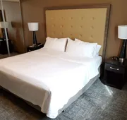 Homewood Suites by Hilton Phoenix Chandler/Fashion Center hotel detail image 3