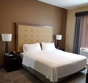 Homewood Suites by Hilton Phoenix Chandler/Fashion Center hotel detail image 4