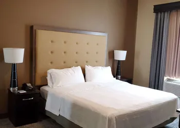 Homewood Suites by Hilton Phoenix Chandler/Fashion Center hotel thumbnail 4